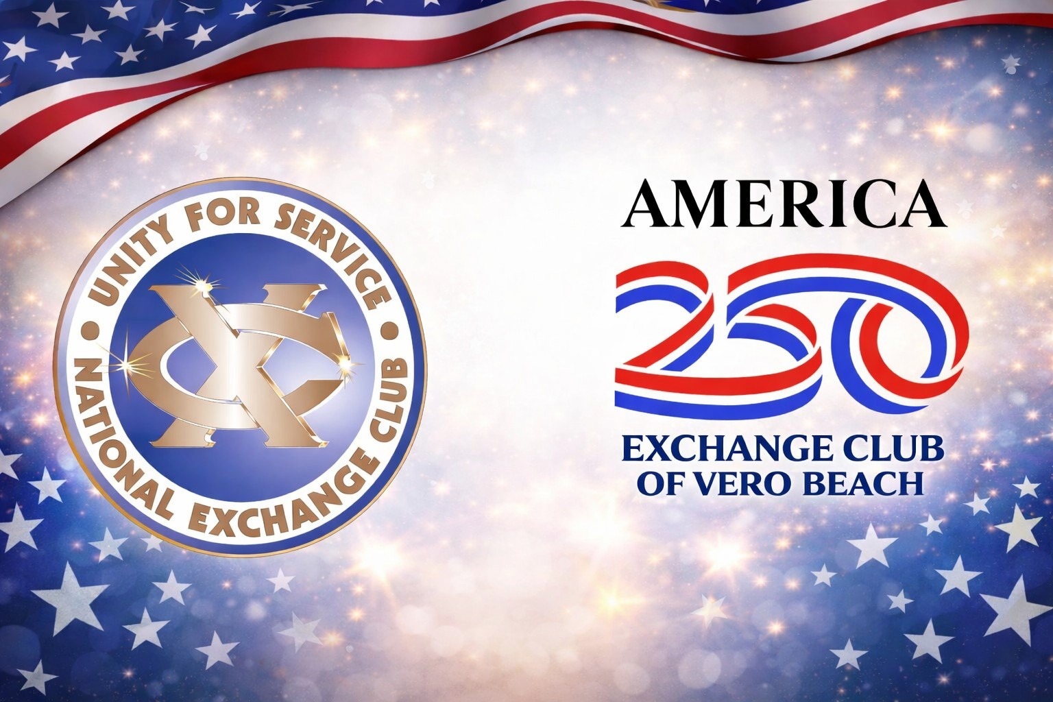 Exchange Club